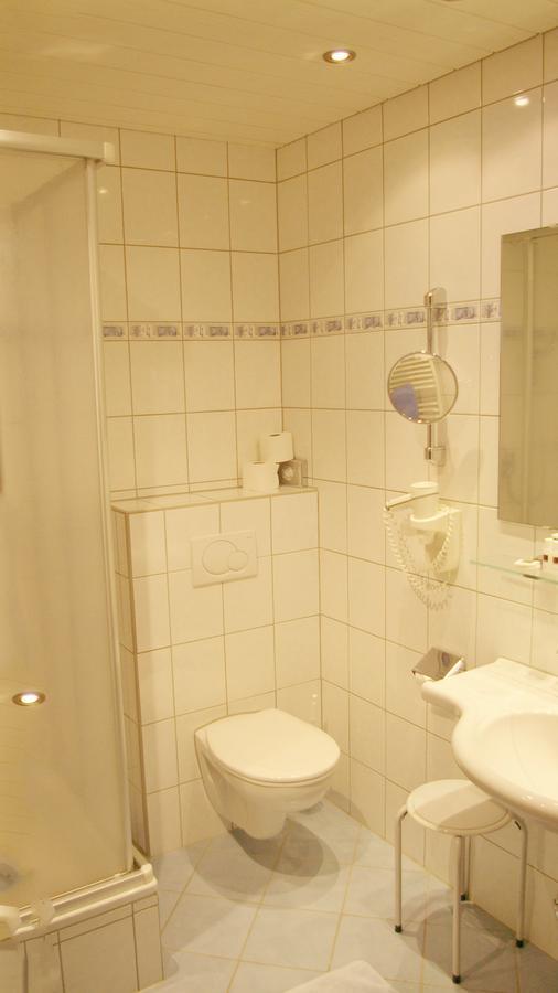 פינקנברג Appartementhaus Sennhuettn מראה חיצוני תמונה