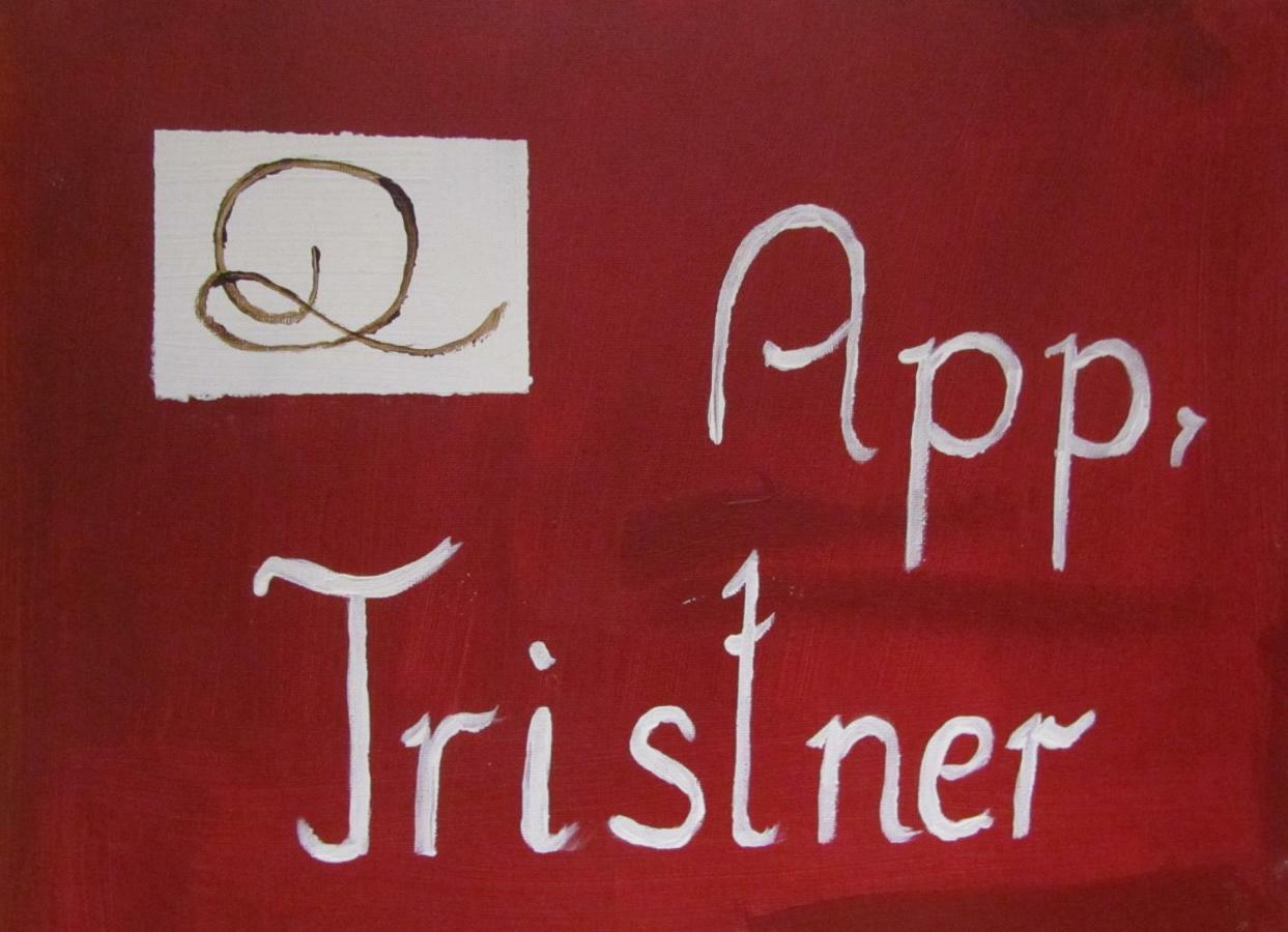 פינקנברג Appartementhaus Sennhuettn מראה חיצוני תמונה